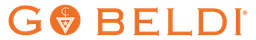 GoBeldi